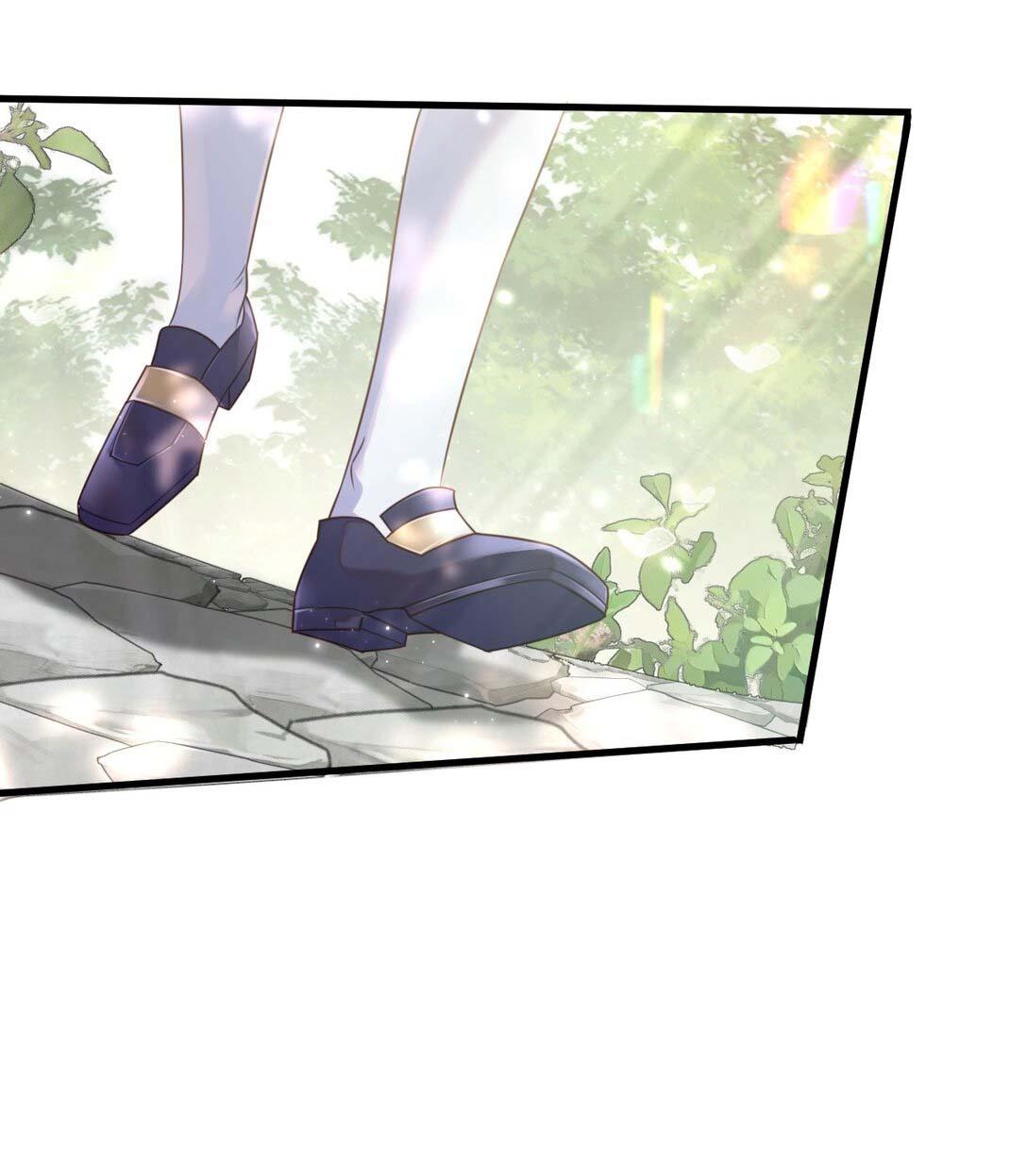 vương tử phản diện thuần hóa dũng sĩ chapter 4 4