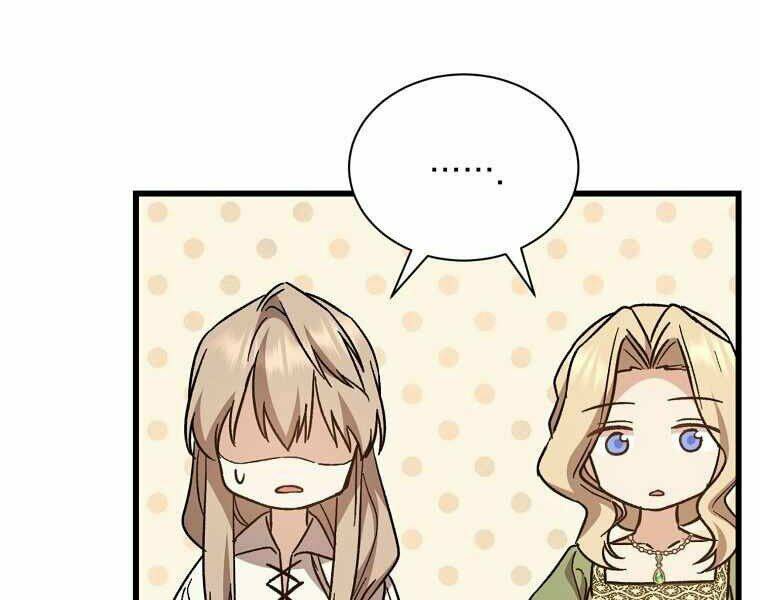 sự trở lại của pháp sư cấp 8 chapter 27.5 54