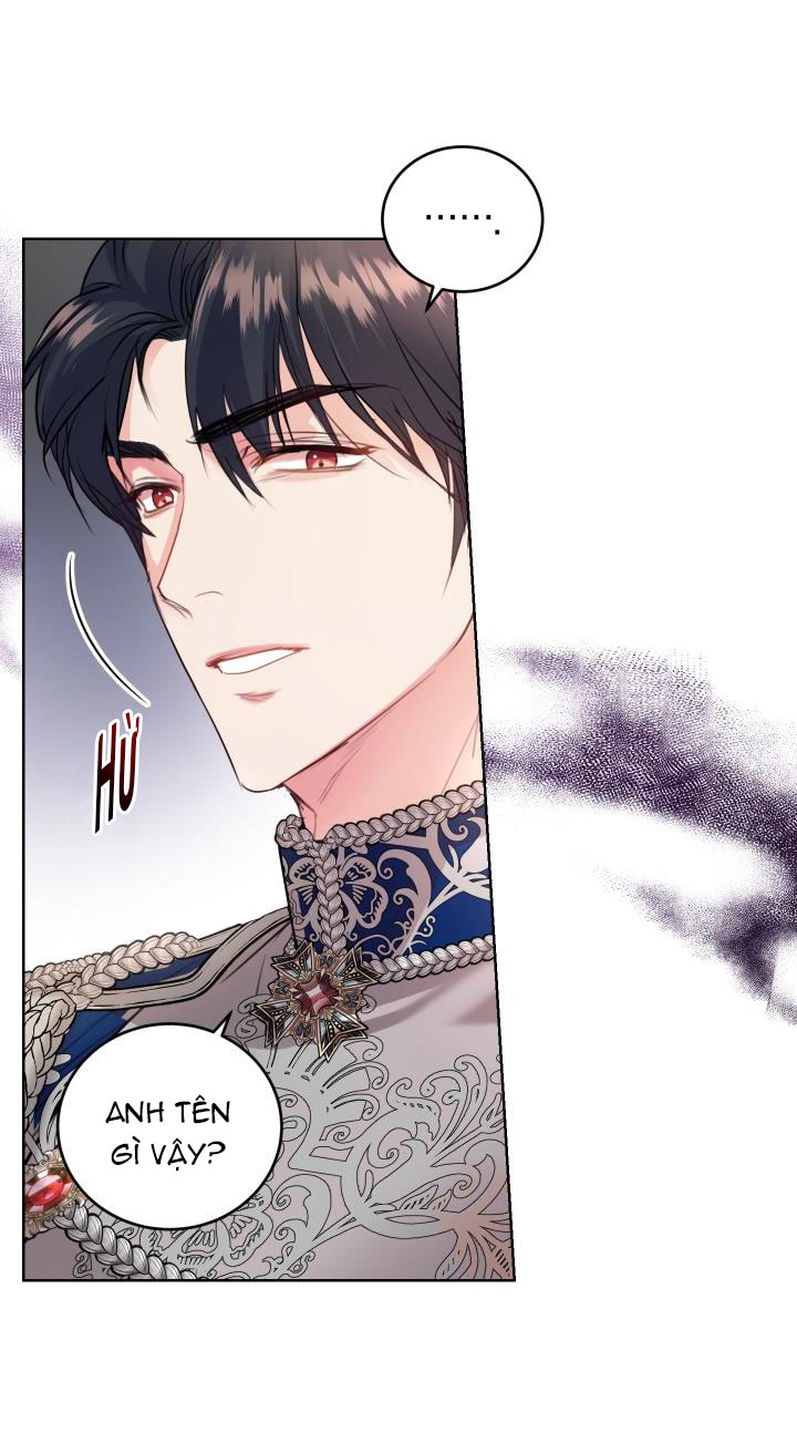 trở thành nhà điều chế nước hoa duy nhất của bạo chúa chapter 29.2 2