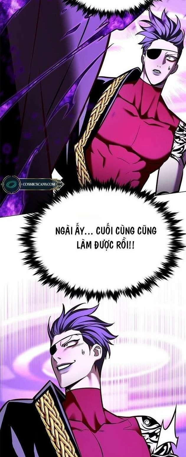 biến thân thành mèo chapter 272 48