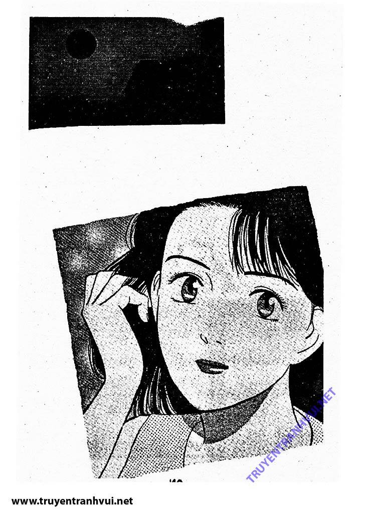 yawara chapter 175 2