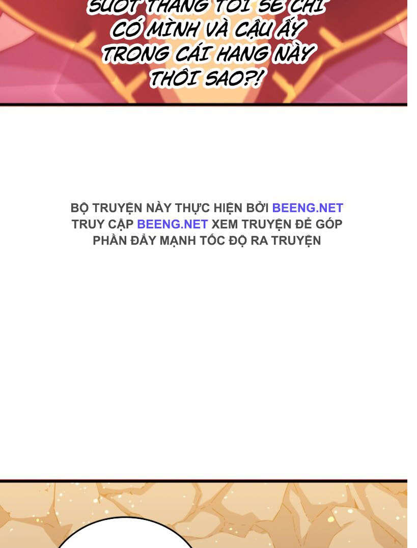 sự trở lại của pháp sư vĩ đại sau 4000 năm chapter 21 21