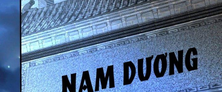 đại tần, ta là con tần thủy hoàng, giết địch thành thần chapter 32 19