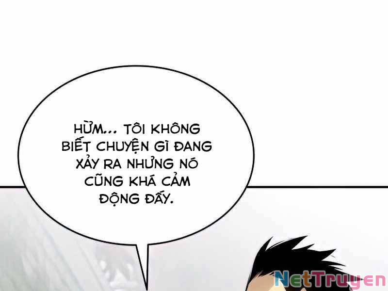 tôi là lính mới chapter 107 187
