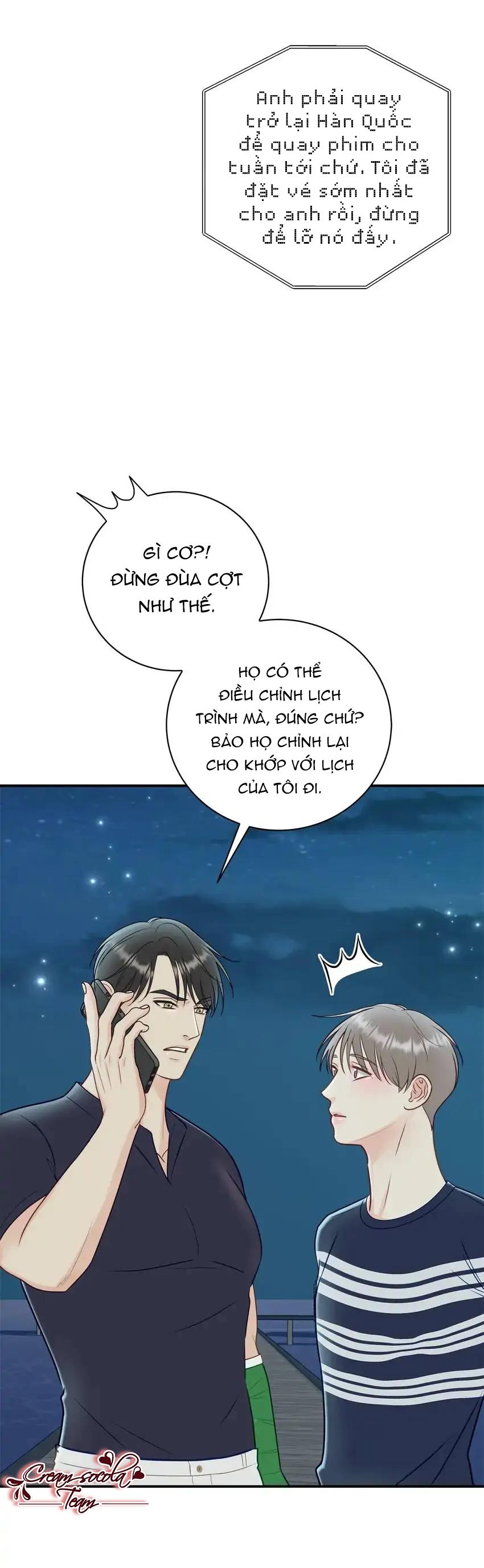 hạnh phúc trọn vẹn chapter 38 18