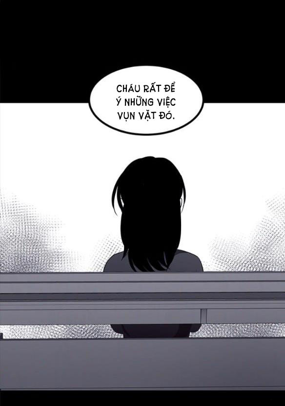 Cạm Bẫy chapter 157.1 52