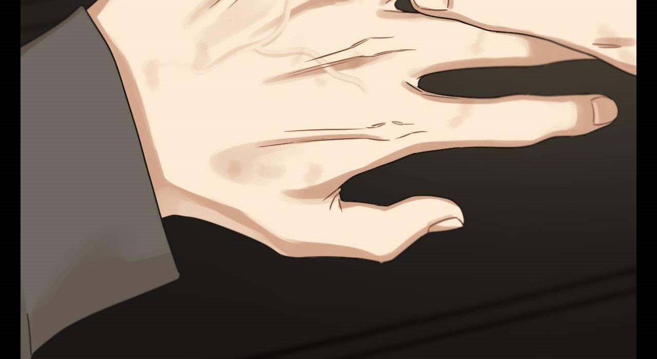 tương phùng chapter 27 329