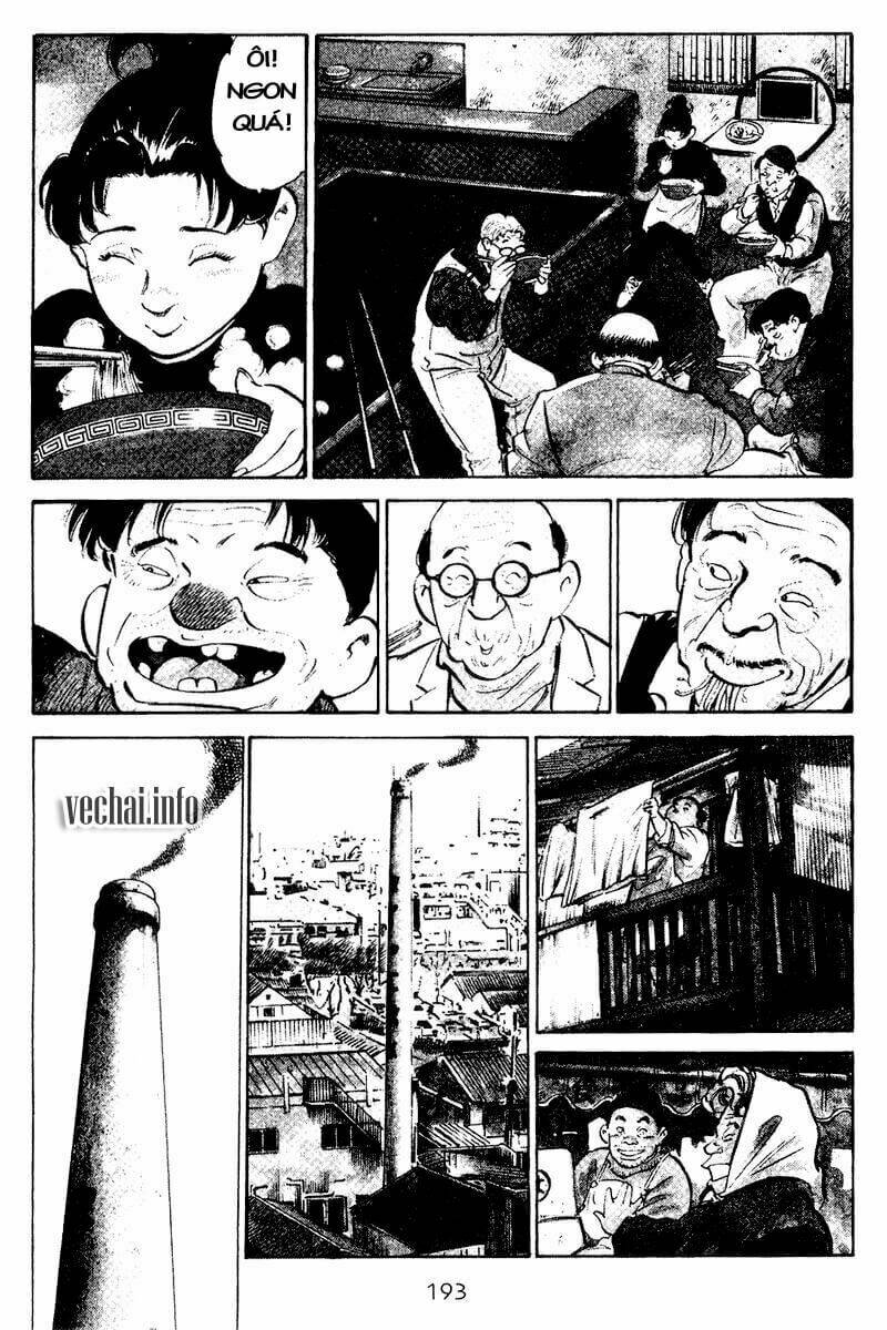 old boy chapter 59 6