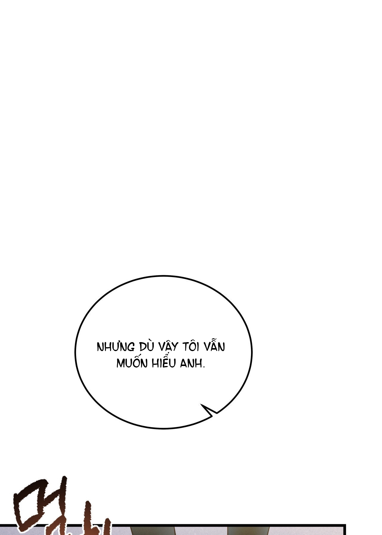 Lại Là Nói Dối chapter 8.2 - Trang 32