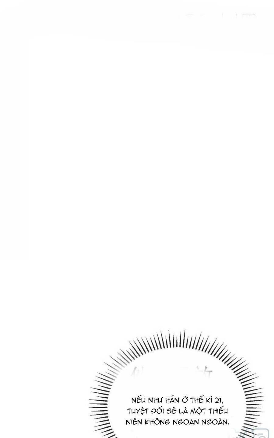 quân hoả nữ hoàng chapter 79 27