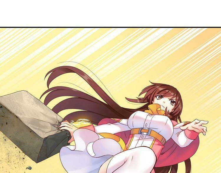 thực luyến kỳ duyên chapter 22 93