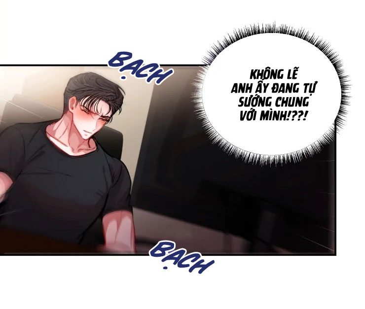 hợp đồng tình yêu chapter 17 37