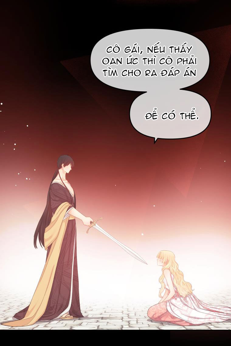 đừng đặt tình cảm mình vào cuốn sách đó chapter 12 18