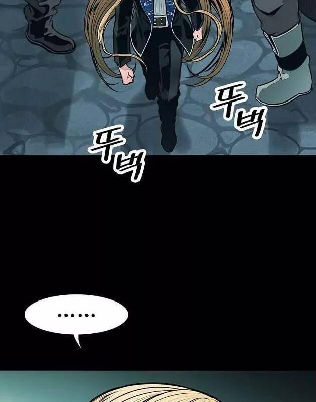 bất bại chân ma chapter 52 48