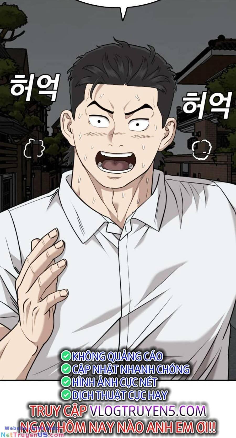 người xấu chapter 170 59