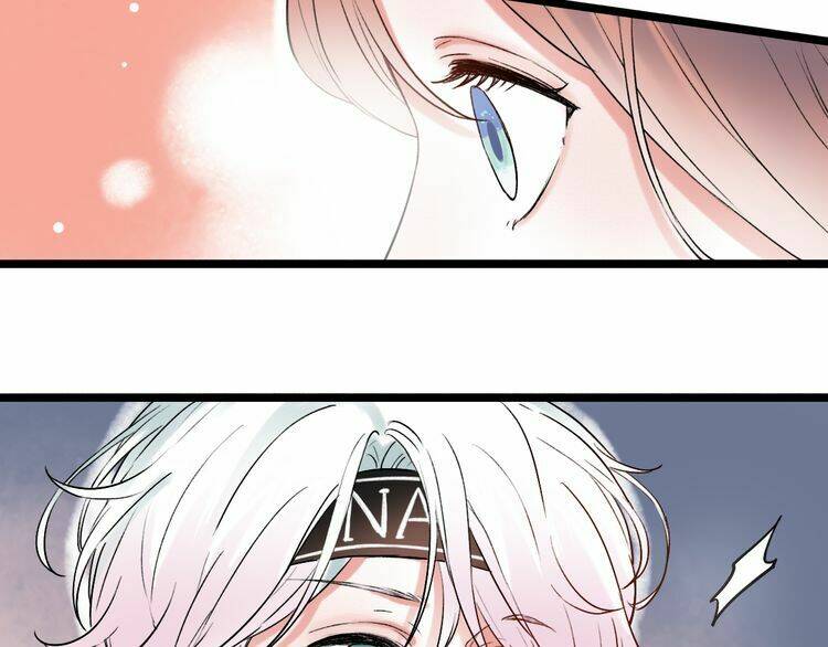 trạch thượng tịch mịch huỳnh hỏa chapter 10 111