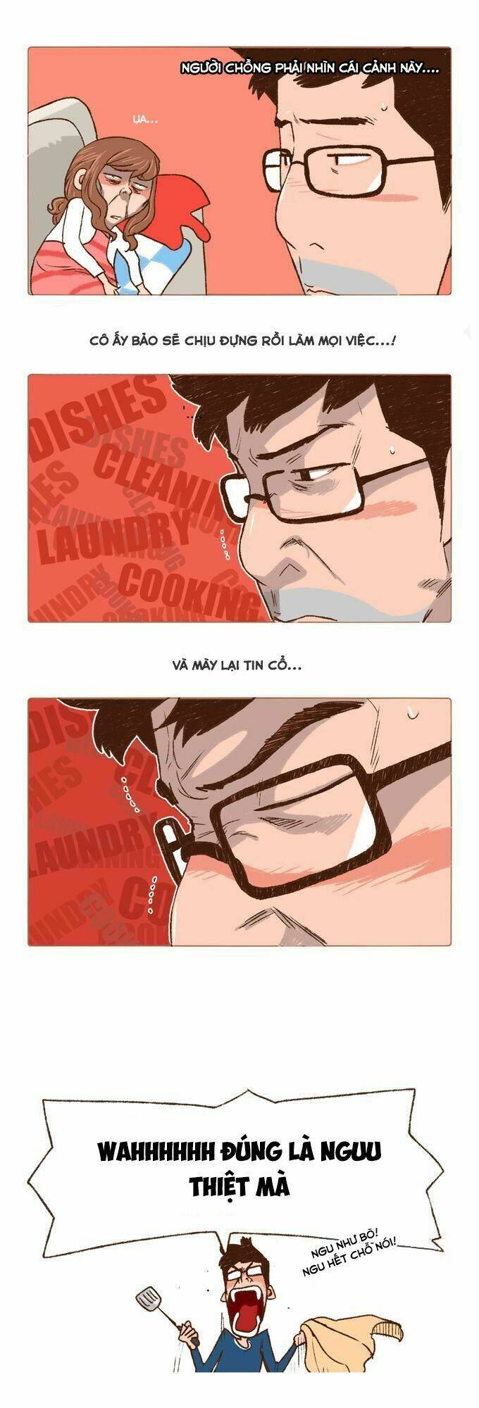 family size chapter 5 5