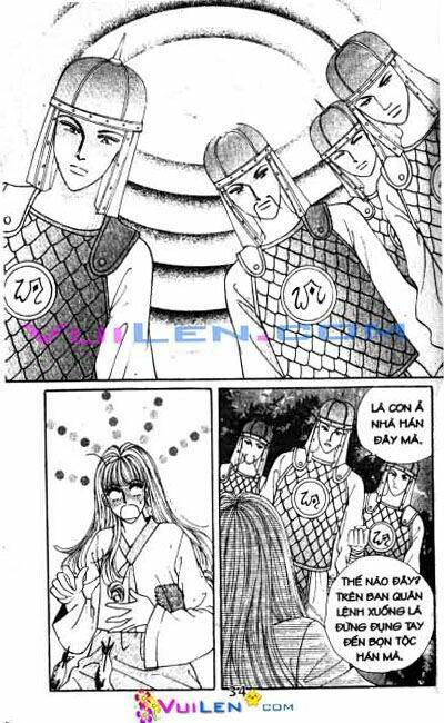 new sexy simpleton chapter 10 15