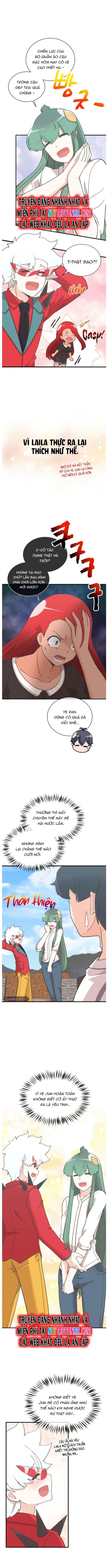 nông dân linh hồn chapter 149 8