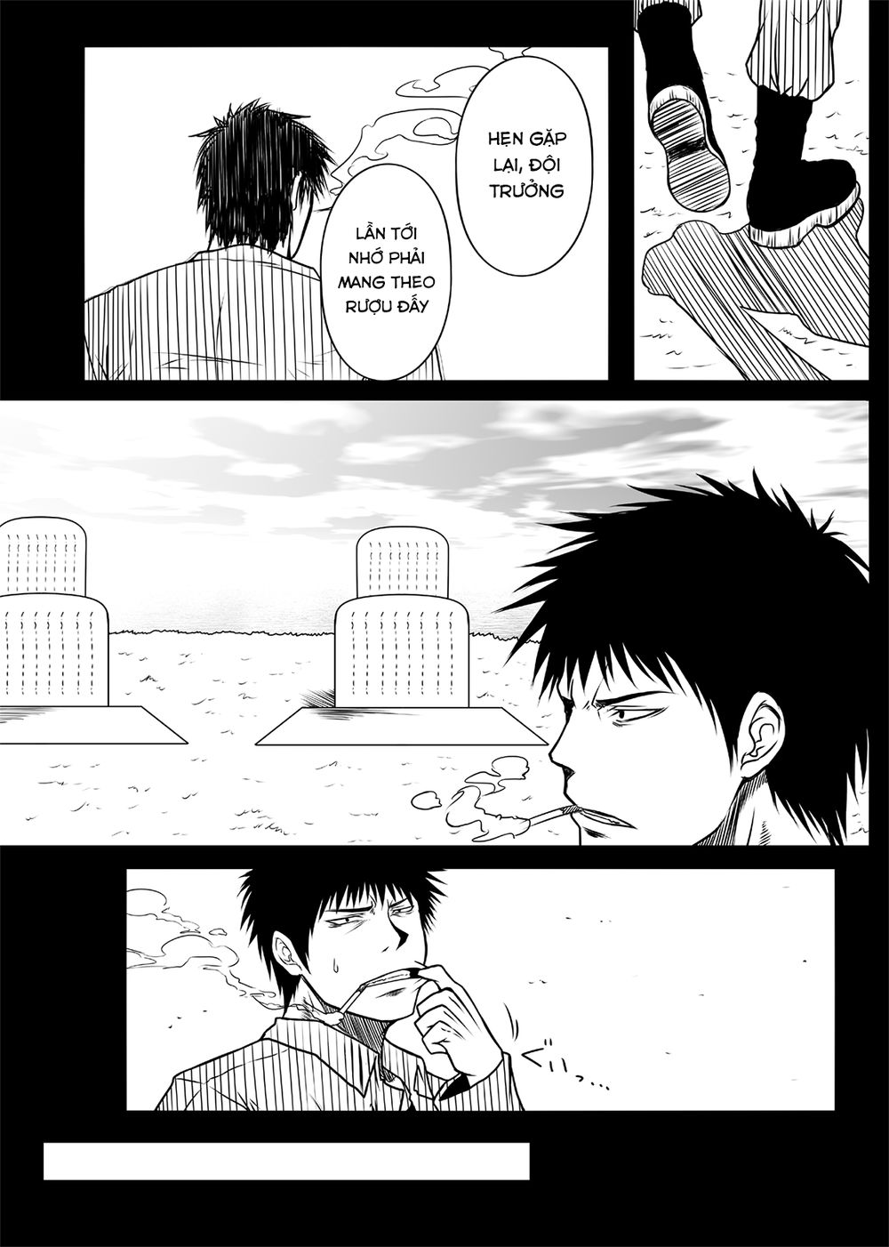 fleet journal chapter 5 23