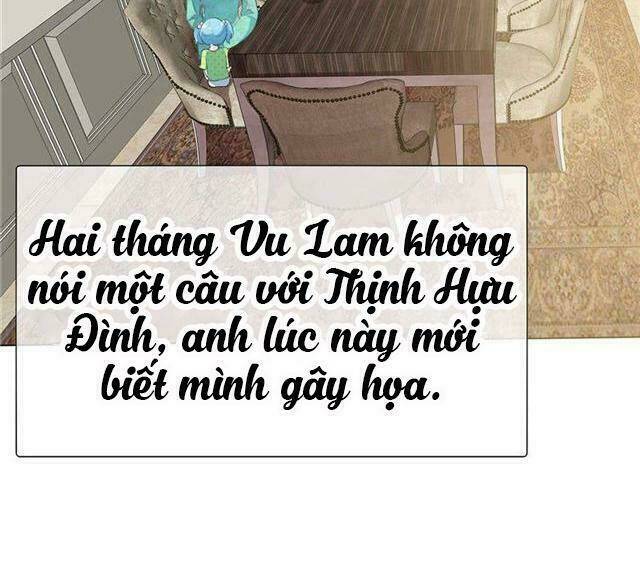 ái người tình xuất vu lam chapter 65 7