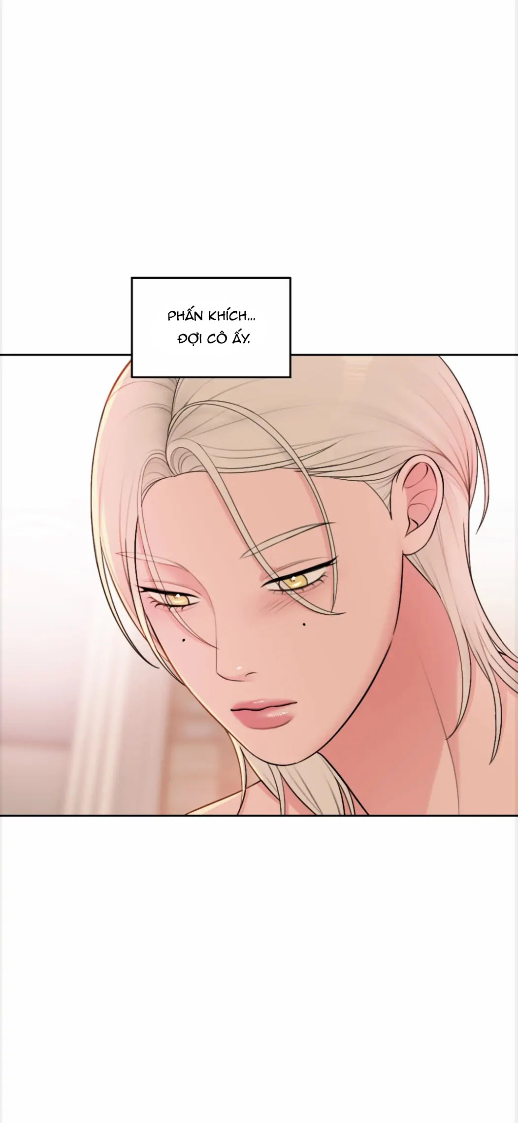 Tàn Nhẫn chapter 35.1 - Trang 4