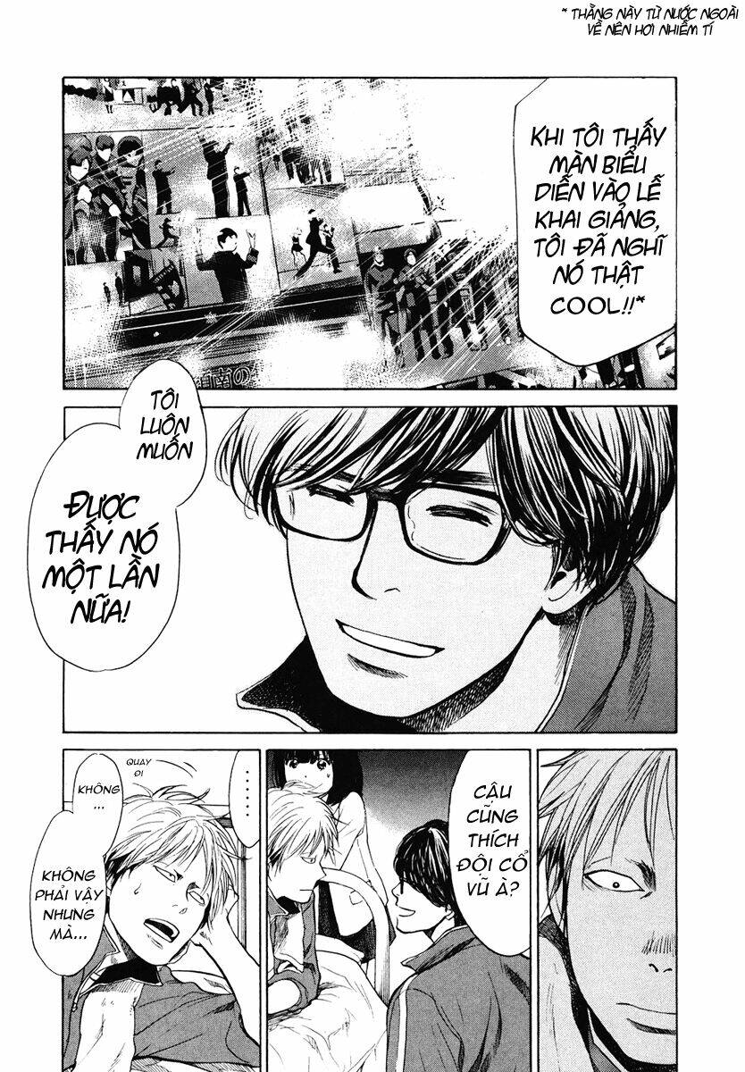 again!! chapter 10 14