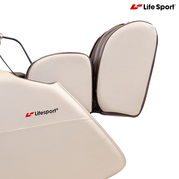 Ghế Massage LifeSport LS-500