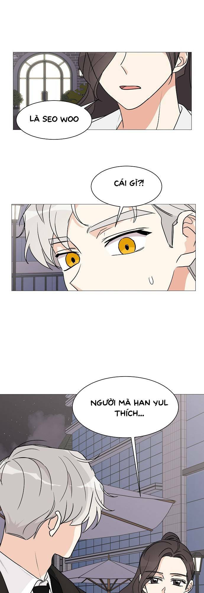 thiếu nữ 1m8 chapter 28 3