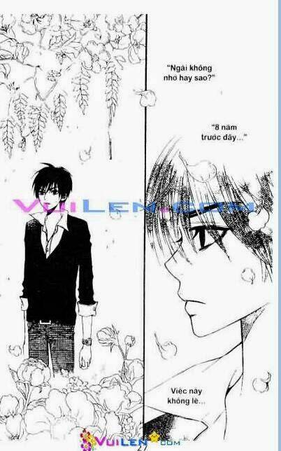 chàng trai thứ 13 chapter 11 28