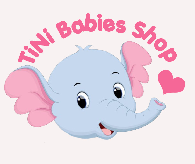 Tất / vớ trẻ em cổ thấp xuất Hàn cực dễ thương cho bé từ 0-10 tháng - Set 03 Đôi