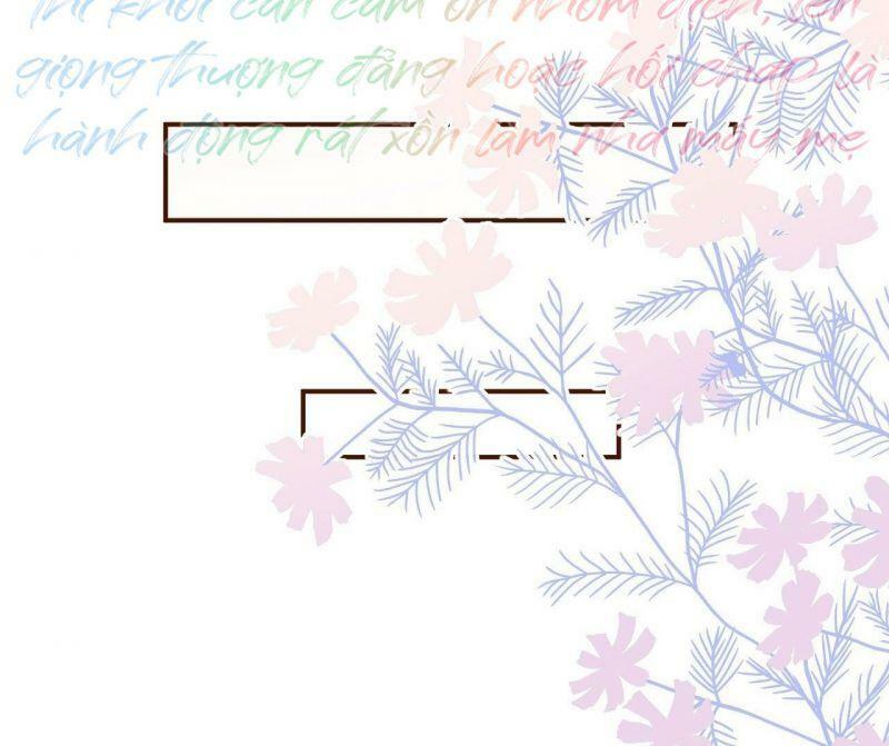 bạn gái tôi mới 30+ tuổi xuân chapter 62 34