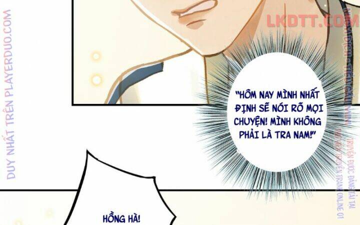 chồng trước 18 tuổi chapter 21 70