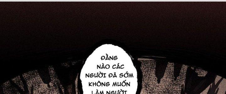 trở thành vương giả sau khi bị cắn chapter 11 2