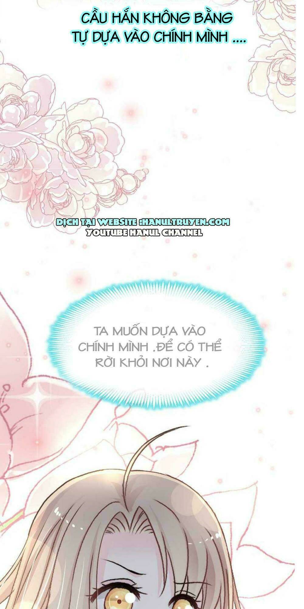 thiên hạ đệ nhất sủng phi chapter 35 8