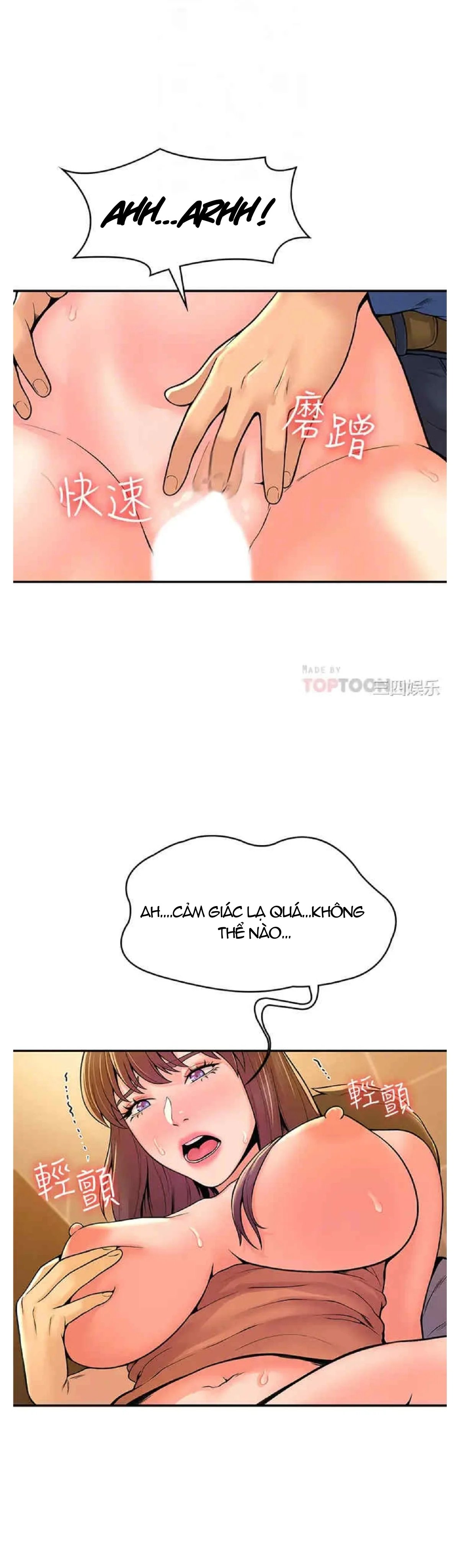 sinh viên thời nay chapter 40 12