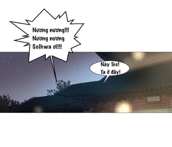 ellin’s solhwa chapter 2 41