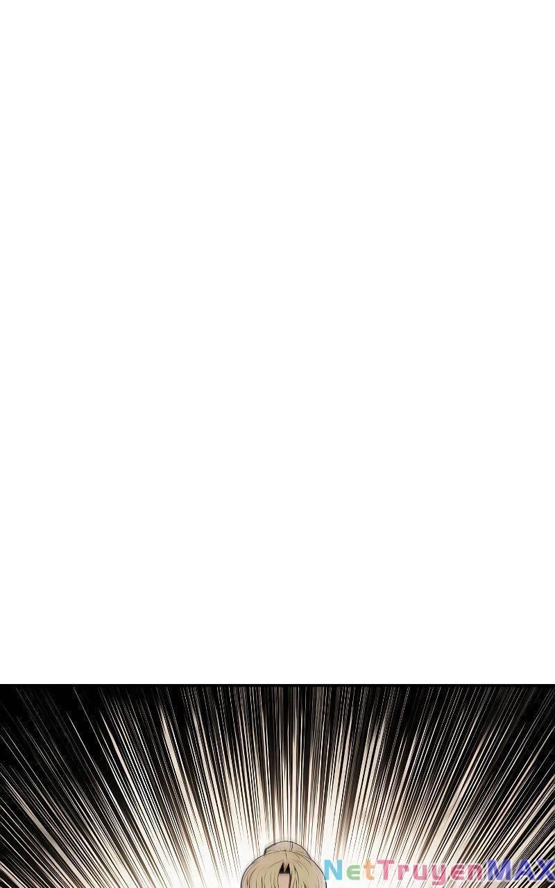 bất bại chân ma chapter 165 94