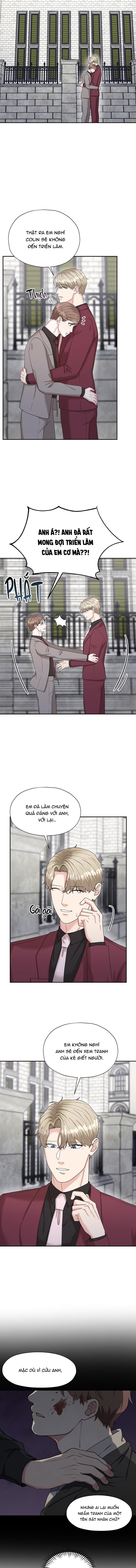 phân tán chapter 19 6