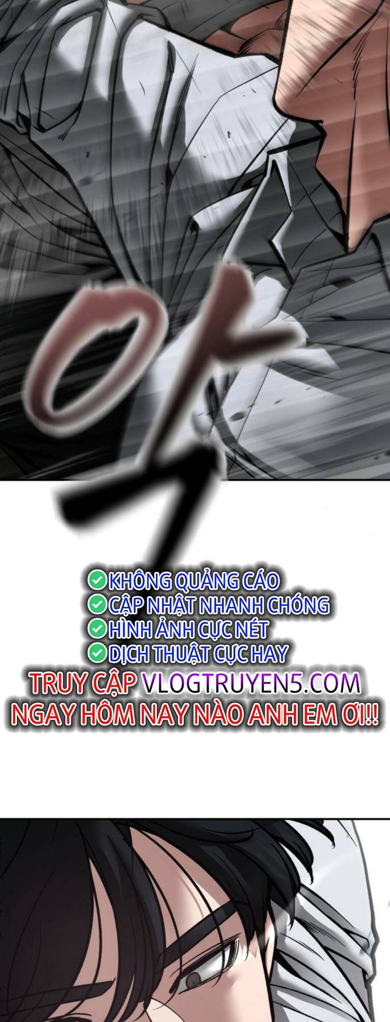 quản lí du côn chapter 79 111