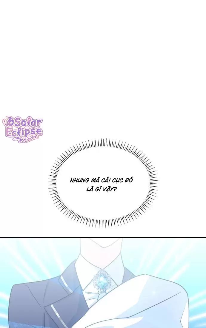 sống trong vườn hoa của công chúa chapter 2 71