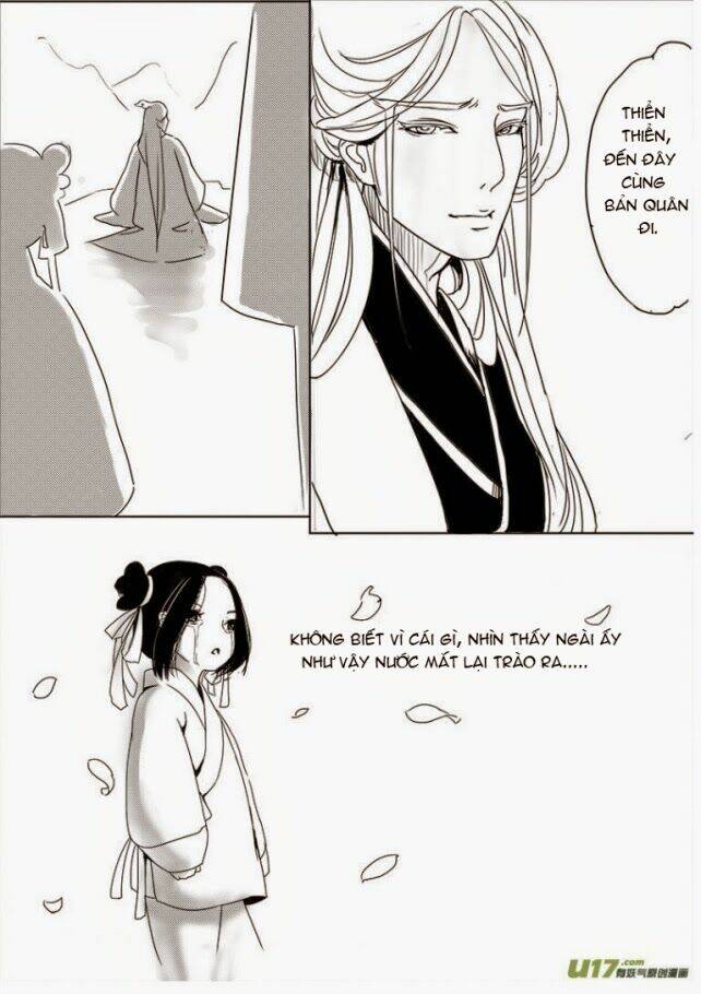 hôi phi yên diệt chapter 2 7