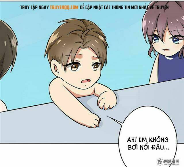 become a girl at night chapter 36 11