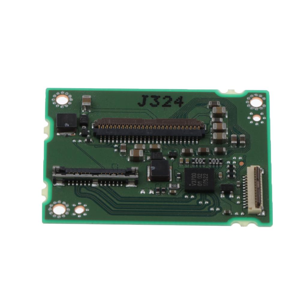 LCD Display Board Screen For CANON EOS 700D Camera Repair Parts