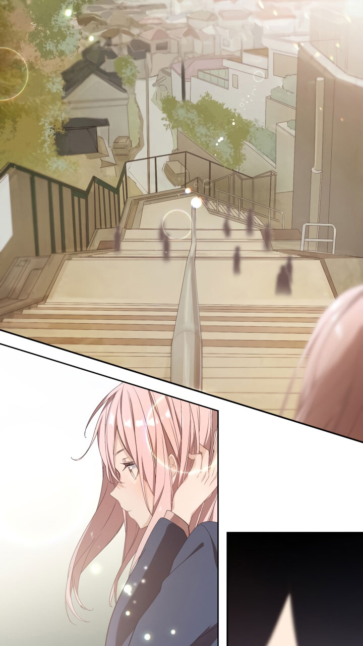 nụ hoa của newton chapter 2.2 13