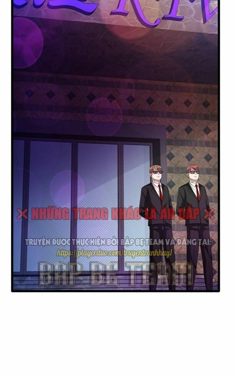 đô thị tà vương chapter 61 5