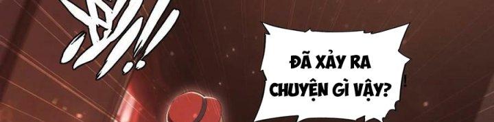 huyết cơ và kỵ sĩ chapter 267 143