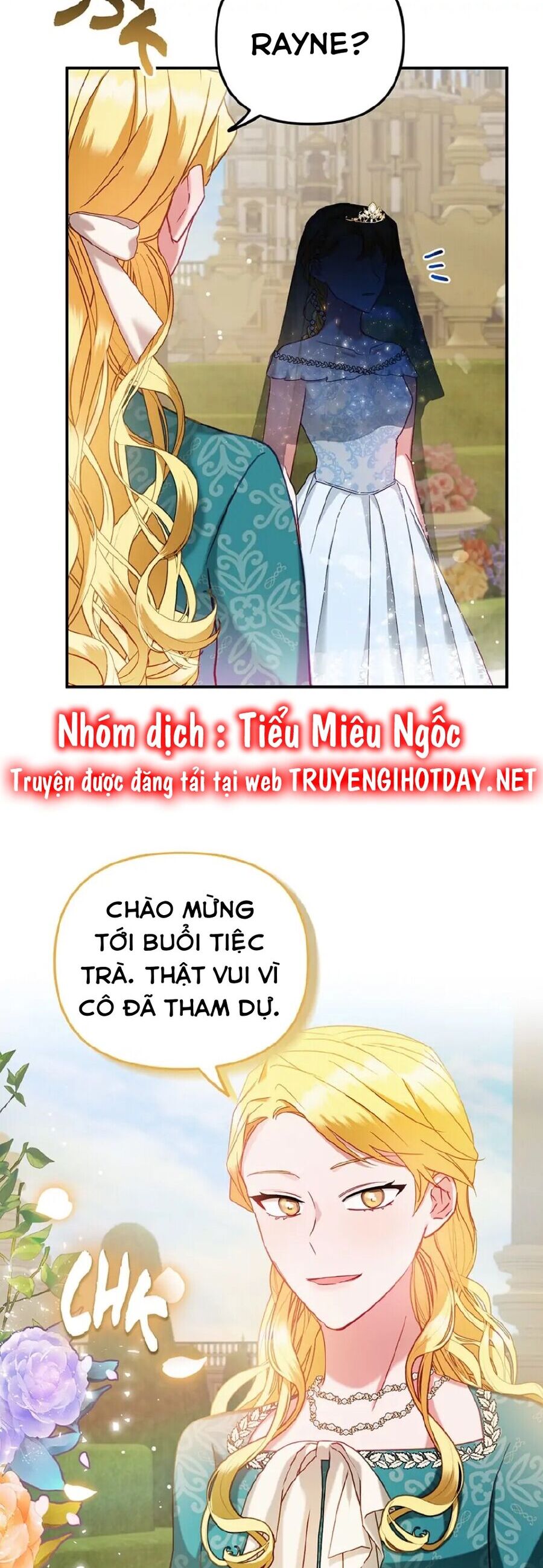 hoàng tử chuyển sinh trở thành người mạnh nhất thế giới nhờ vào sự hiểu biết về bug chapter 50 25