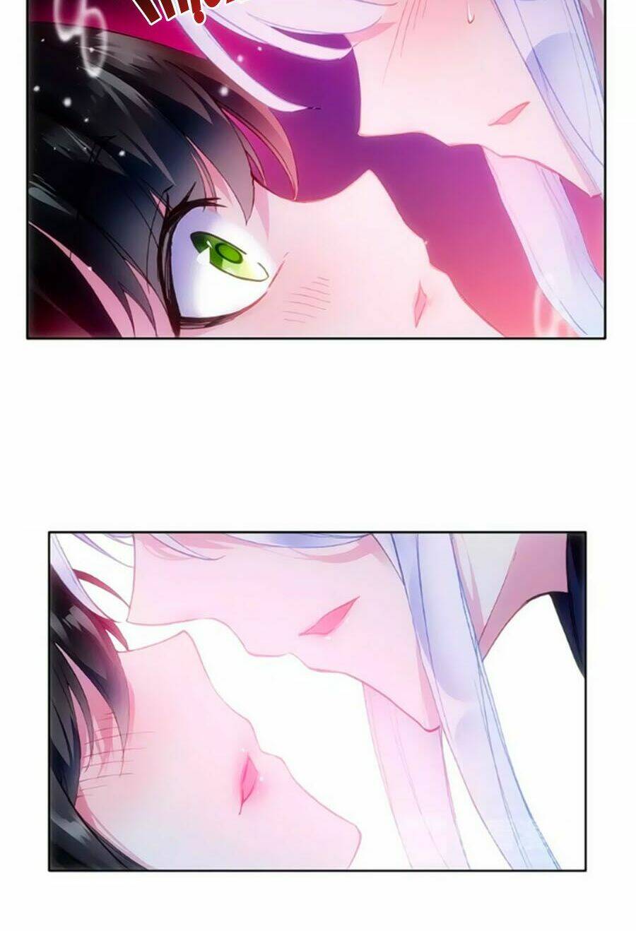 trâm trung lục chapter 36.2 13