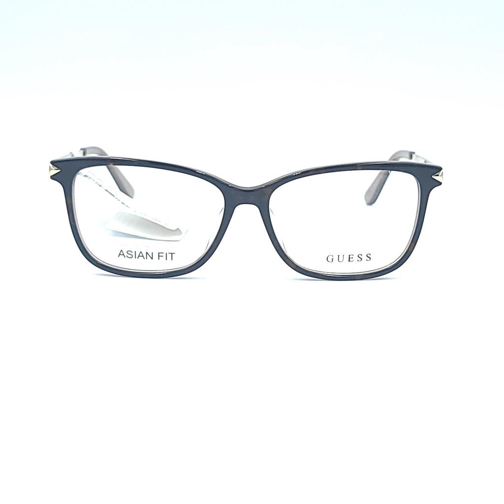Gọng kính cận Vietphat Eyewear GU2754F_54_052 hàng hiệu